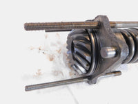 Honda Shadow 700 & 750 VT700 & VT750 Differential Final Drive Cross Shaft Gear - C3 Cycle