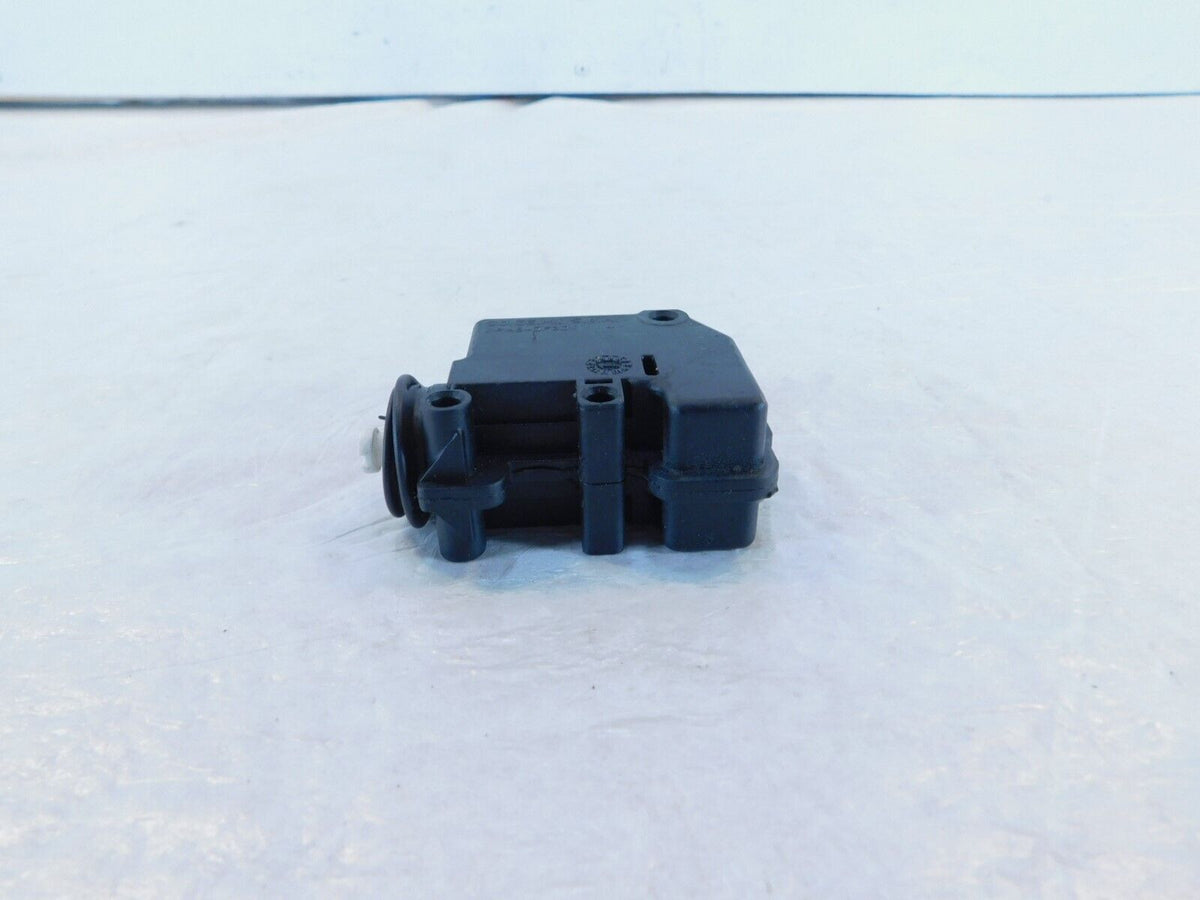 BMW K1600 K1600GT R1200 R1200RT R1250RT Central Lock System Storage Box Actuator - C3 Cycle