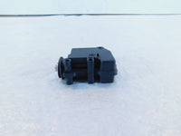 BMW K1600 K1600GT R1200 R1200RT R1250RT Central Lock System Storage Box Actuator - C3 Cycle