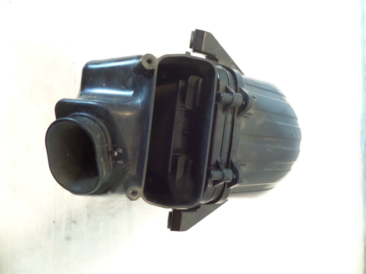 Honda CBR250 CBR250R CBR250RA CBR300 CBR300R Air Intake Cleaner Filter Box - C3 Cycle