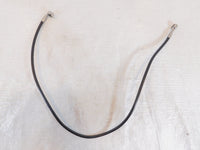 2000-2003 Aprilia SL1000 FalcoFront Clutch Pump Cylinder Hose Pipe Line - C3 Cycle