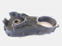 Harley Davidson Touring Road King Electra Glide Left Engine Inner Primary Cover - C3 Cycle