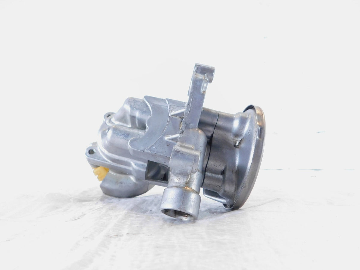 Yamaha Royal Star Tour Classic Deluxe & Venture Royale Engine Motor Oil Pump - C3 Cycle