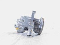Yamaha Royal Star Tour Classic Deluxe & Venture Royale Engine Motor Oil Pump - C3 Cycle