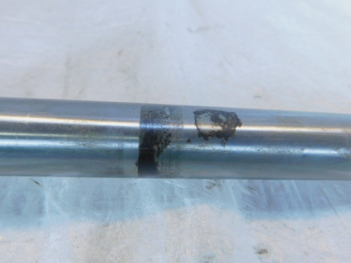 Kawasaki Vulcan 88 VN1500 & Voyager XII ZG1200 & Concours ZG1000 Rear Wheel Axle