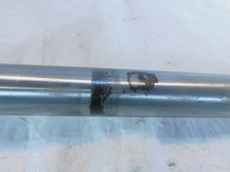 Kawasaki Vulcan 88 VN1500 & Voyager XII ZG1200 & Concours ZG1000 Rear Wheel Axle