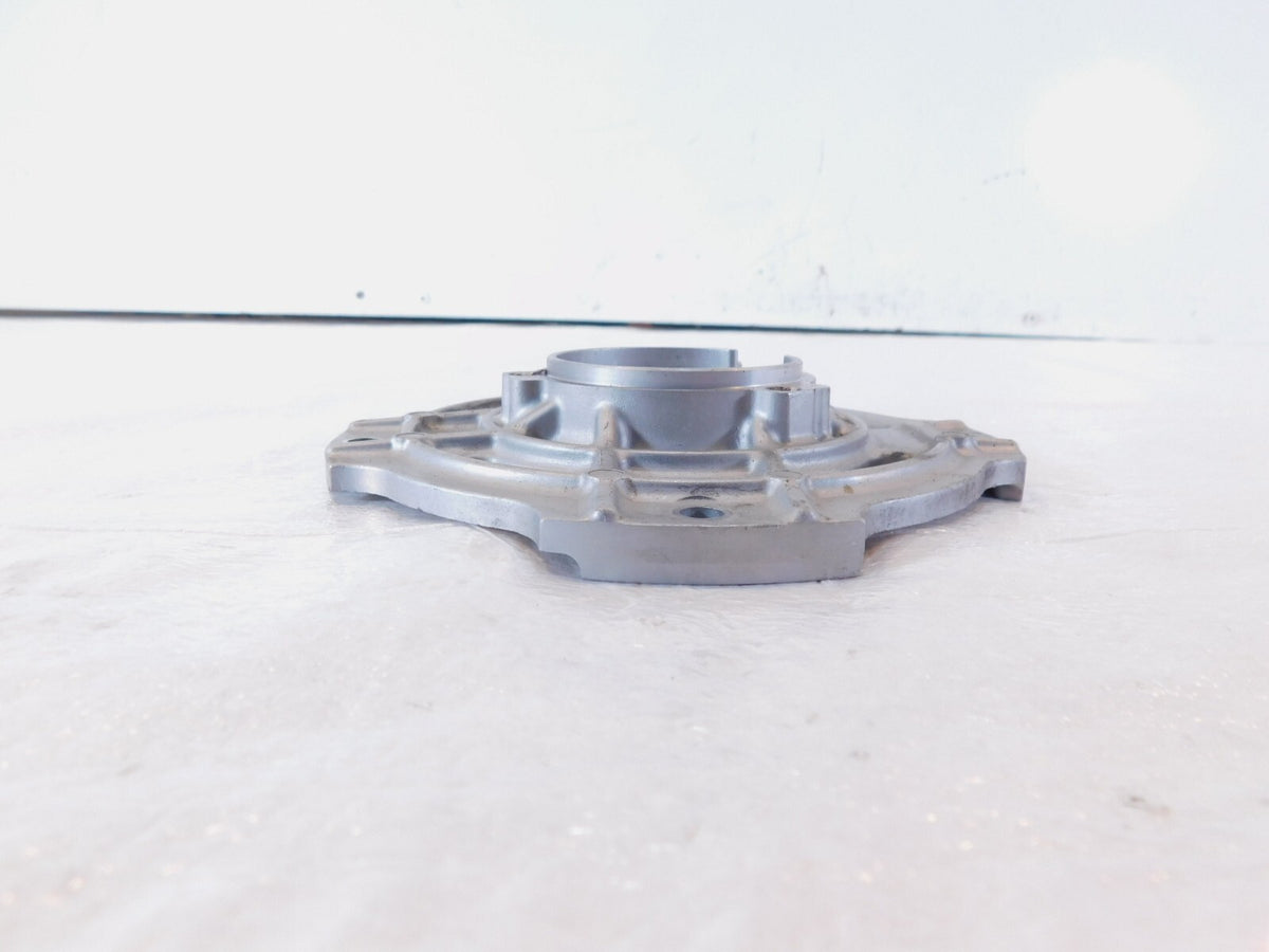 Kawasaki VN1500 Vulcan 1500 Classic Nomad & FI Inner Stator Coil Holder Mount - C3 Cycle