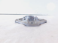 Kawasaki VN1500 Vulcan 1500 Classic Nomad & FI Inner Stator Coil Holder Mount - C3 Cycle