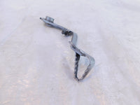 1998-2005 BMW R1150GS Adventure R1150 Silver Rear Right Brake Foot Pedal Lever - C3 Cycle
