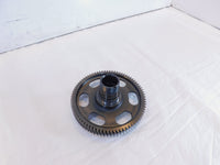Honda GL1500 Valkyrie & Goldwing 1500 Engine Motor Primary Driven Gear & Shaft - C3 Cycle