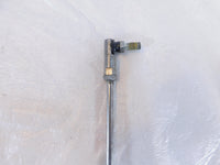 Harley Davidson Touring Road King Street & Electra Glide Gear Shifter Shift Rod - C3 Cycle