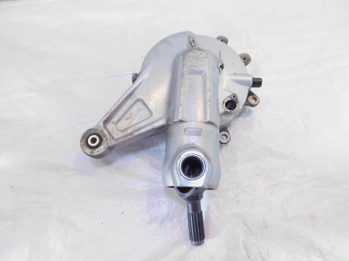 BMW R1150GS R1150GS Adventure ABS Rear Wheel Final Drive Gear Differential - C3 Cycle