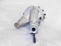 BMW R1150GS R1150GS Adventure ABS Rear Wheel Final Drive Gear Differential - C3 Cycle