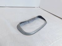 1981-1983 Harley Davidson FLH Electra Glide Shovelhead Instrument Cluster Shield - C3 Cycle