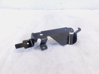 Indian Chief Chieftain Roadmaster & Springfield Fuse Block Box Mount Bracket