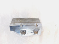 dd2f0e77-dfbb-4d89-9de1-1398edc11a19