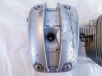 1996 & 1997 BMW R850 R850R Left/Right Cylinder Heads Valves Camshafts & Covers - C3 Cycle
