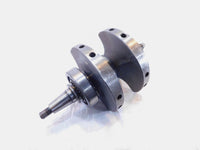 Yamaha V-Star 1100 XVS1100 Custom Classic Silverado OEM Engine Motor Crank Shaft - C3 Cycle