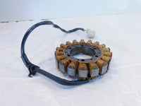 Honda Shadow 750 VT750 VT750C Phantom Spirit & Aero Alternator Stator Coil - C3 Cycle