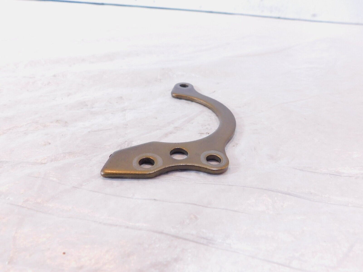 1998-2009 Honda Interceptor 800 VFR800 Transmission Trans Bearing Setting Plate - C3 Cycle