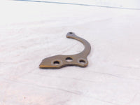 1998-2009 Honda Interceptor 800 VFR800 Transmission Trans Bearing Setting Plate - C3 Cycle