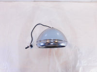 Dented Harley Softail Heritage Classic & Fat Boy Headlight Housing Bucket - C3 Cycle