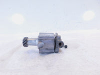 2003-2007 Buell XB9 XB12 Firebolt & Lightning & Ulysses Engine Motor Oil Pump