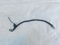 3bd50ecd-ce9a-4dc0-be4b-e7b81f8446d6