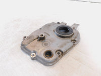 2000-2005 Kawasaki ZR-750 ZR-7S Engine Motor Transmission Cover - C3 Cycle