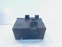 Yamaha XV1600 XV1700 Road Star 1600 1700 Silverado Battery Box Holder Tray
