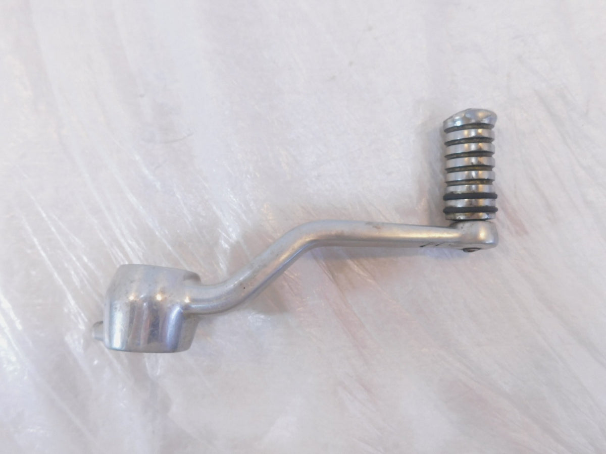 Harley Davidson Sportster 883 & 1200 Custom Forward Controls Shifter Shift Pedal - C3 Cycle