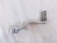 Harley Davidson Sportster 883 & 1200 Custom Forward Controls Shifter Shift Pedal - C3 Cycle