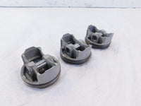 2006-2017 Triumph Daytona 675 R Engine Motor Cylinder Barrel Pistons T1120509 - C3 Cycle