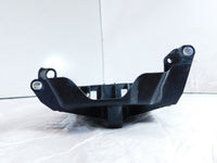23-25 Harley Davidson Sportster Nightster Special RH975 Main Wire Harness Caddy - C3 Cycle