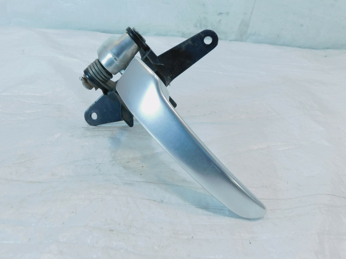 BMW R1150RT & R1100RT Rear Mainstand Stand Lift Handle Grab Bar - 46512330429 - C3 Cycle