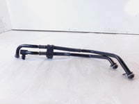 Victory Hammer Boardwalk Jackpot Kingpin Vegas Engine Oil Cooler Hose Line Pipes - C3 Cycle