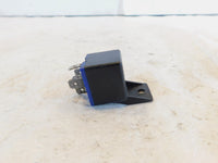 Harley Davidson Sportster 883 1000 Ironhead & 1200 Starter Motor Relay 31506-79B - C3 Cycle