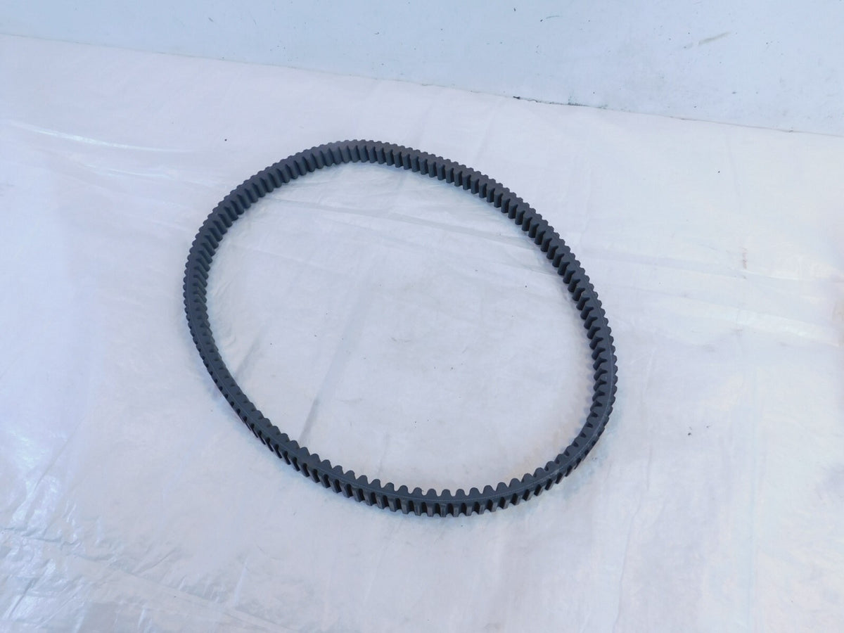 Honda FSC600 Silver Wing 600 CVT Clutch Face Pulley Drive Belt - 23100-MCT-003 - C3 Cycle