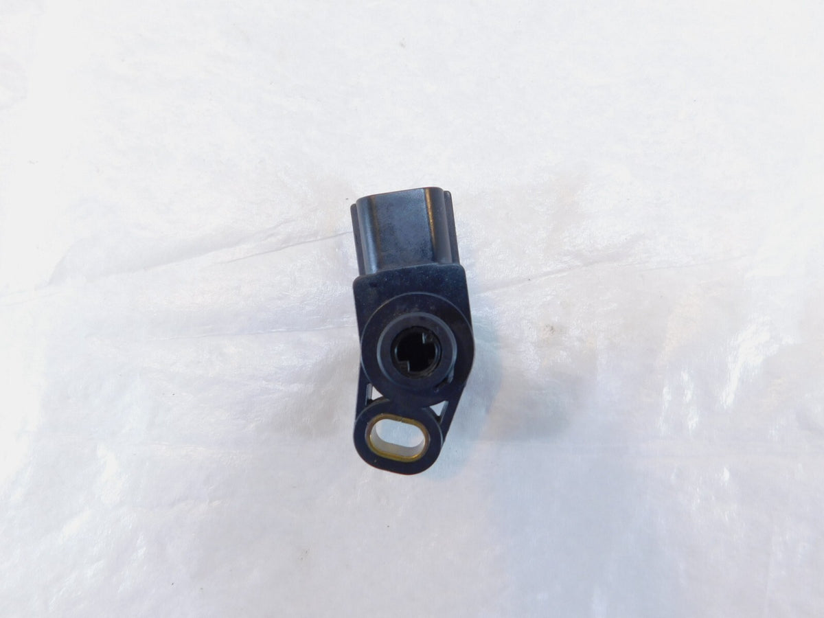 2007-2016 Suzuki Burgman 400 AN400 Main Throttle Body TPS Position Sensor - C3 Cycle