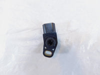 2007-2016 Suzuki Burgman 400 AN400 Main Throttle Body TPS Position Sensor - C3 Cycle