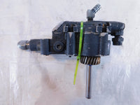 Harley Davidson EVO Touring Electra Glide & FXR & Softail Engine Motor Oil Pump - C3 Cycle