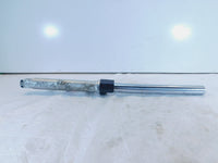 1998-2001 Honda Interceptor VFR800 Front Right Suspension Fork Tube - Bent - C3 Cycle