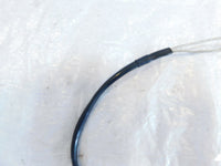2002-2006 Victory V92 Deluxe & Touring Driving Fog Light Lamp Switch & Harness - C3 Cycle