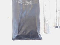 2007-2012 Triumph Tiger 1050 SE Wrench Tool Kit Lot & Pouch Bag T2301444 - C3 Cycle