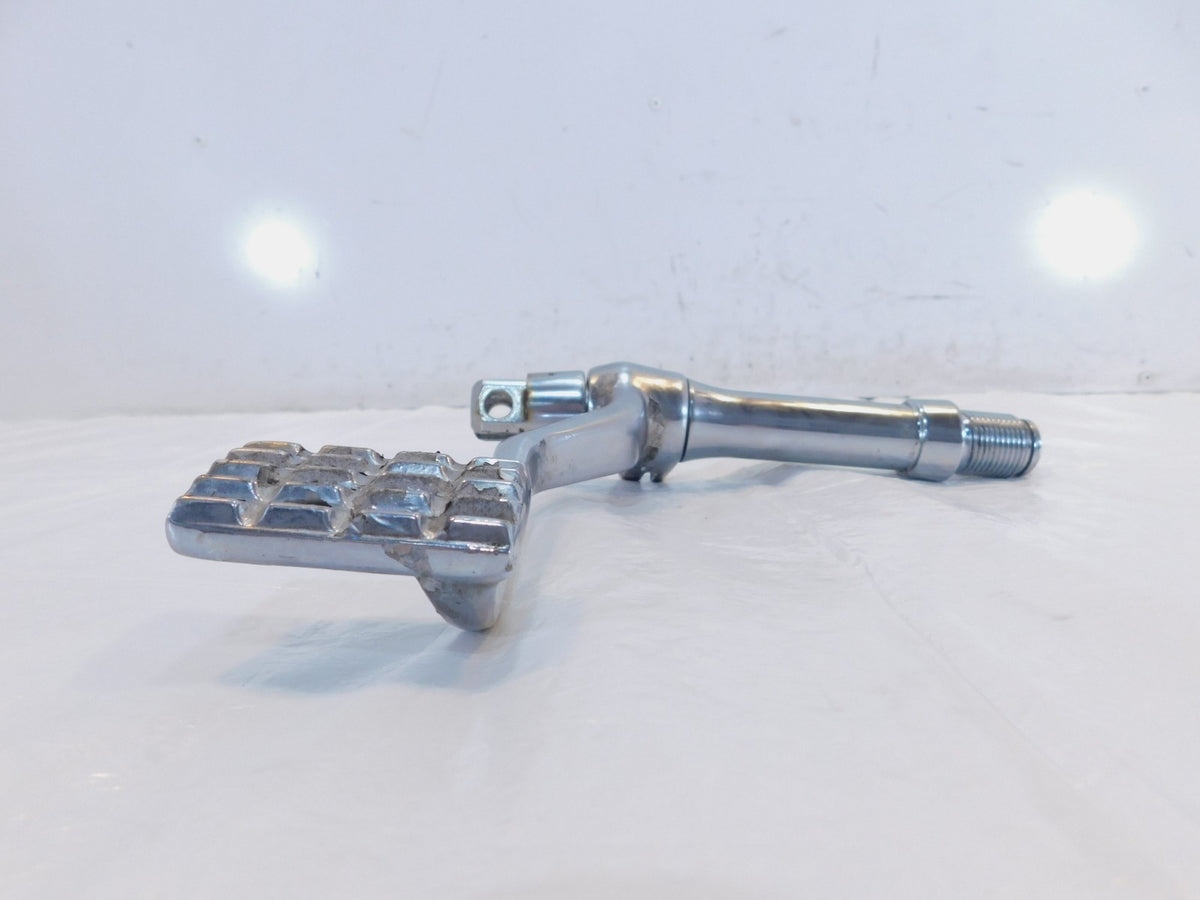 Harley Sportster 883 & 1200 Custom Forward Controls Brake Pedal Lever Assembly - C3 Cycle