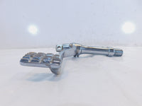 Harley Sportster 883 & 1200 Custom Forward Controls Brake Pedal Lever Assembly - C3 Cycle