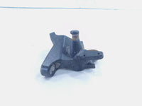 2012 Zero Motorcycle XU Side Stand Kickstand Bracket Mount Stay Holder - C3 Cycle