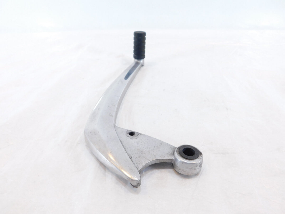 Victory Kingpin Cross Roads Country Vision Vegas Magnum Right Brake Pedal Lever - C3 Cycle