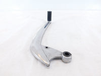 Victory Kingpin Cross Roads Country Vision Vegas Magnum Right Brake Pedal Lever - C3 Cycle