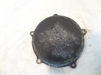 1985-2002 Yamaha V-Max 1200 VMX12 OEM Engine Motor Coolant Water Pump Cover Cap - C3 Cycle